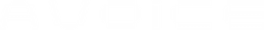 Avoice logo
