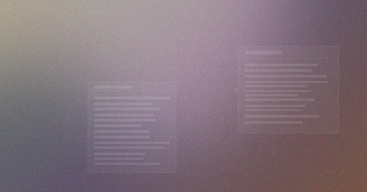 Why Your Specification Workflow Is Costing You Projects