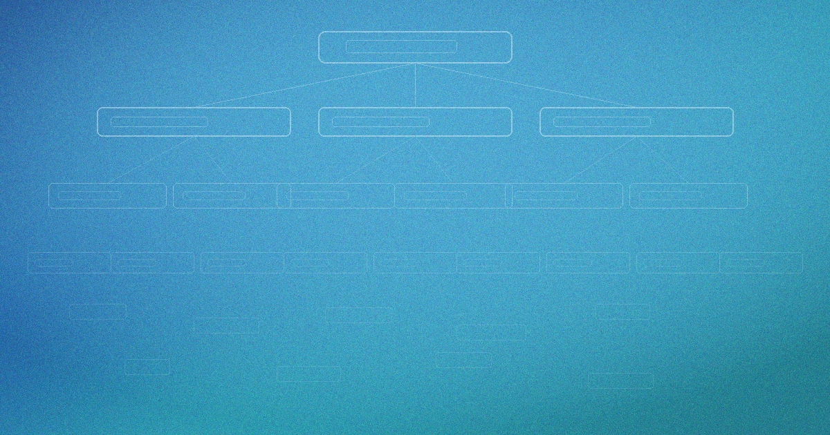 A beginner's guide to Uniclass 2015 for architectural specifications