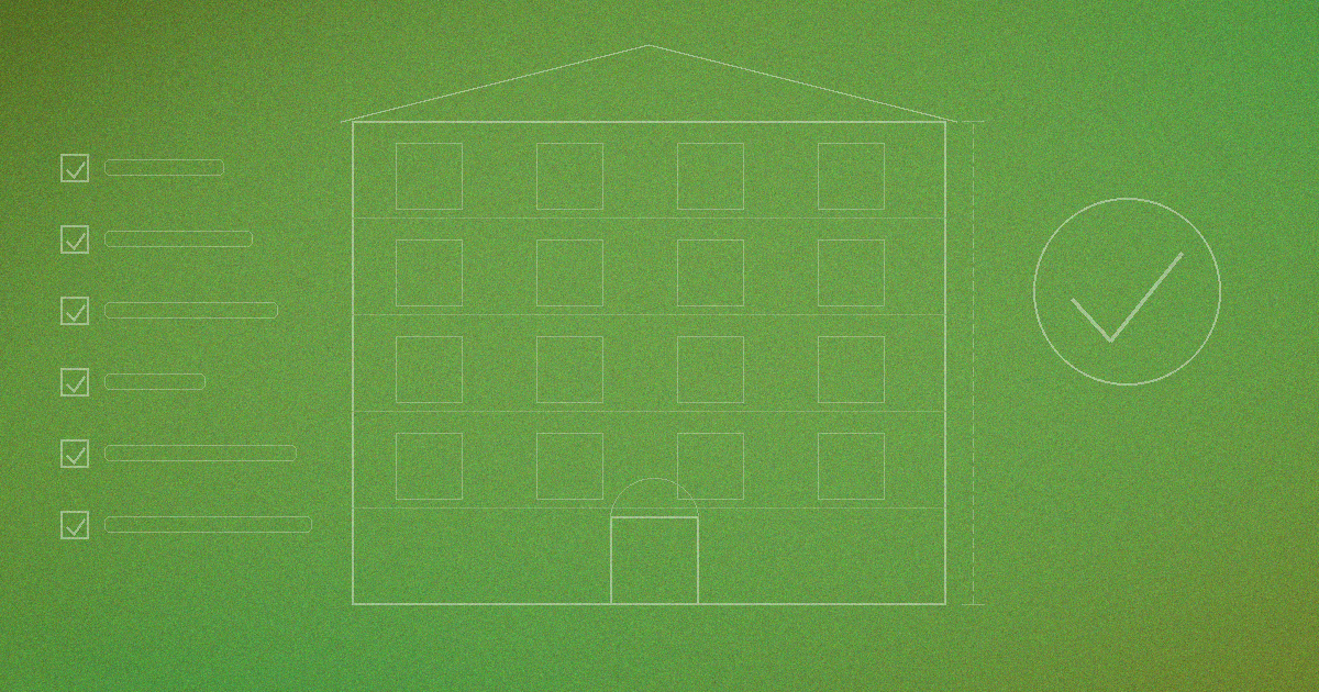 Building Code Compliance Checking: Manual Review vs AI-Assisted