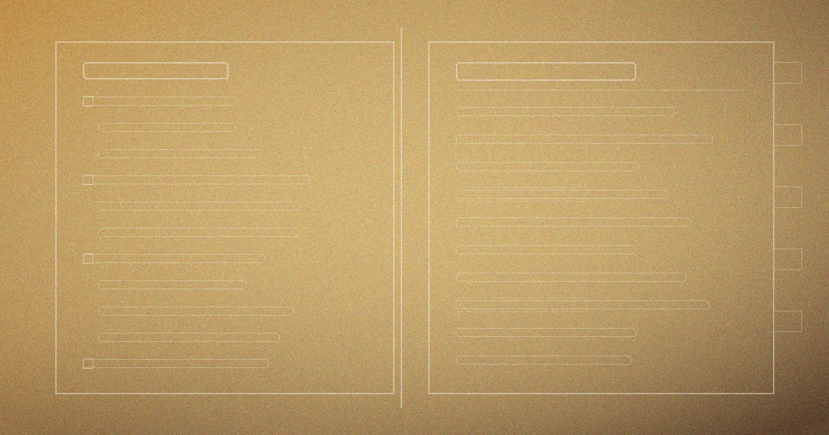 The Complete Guide to Specification Writing for RIBA Work Stages