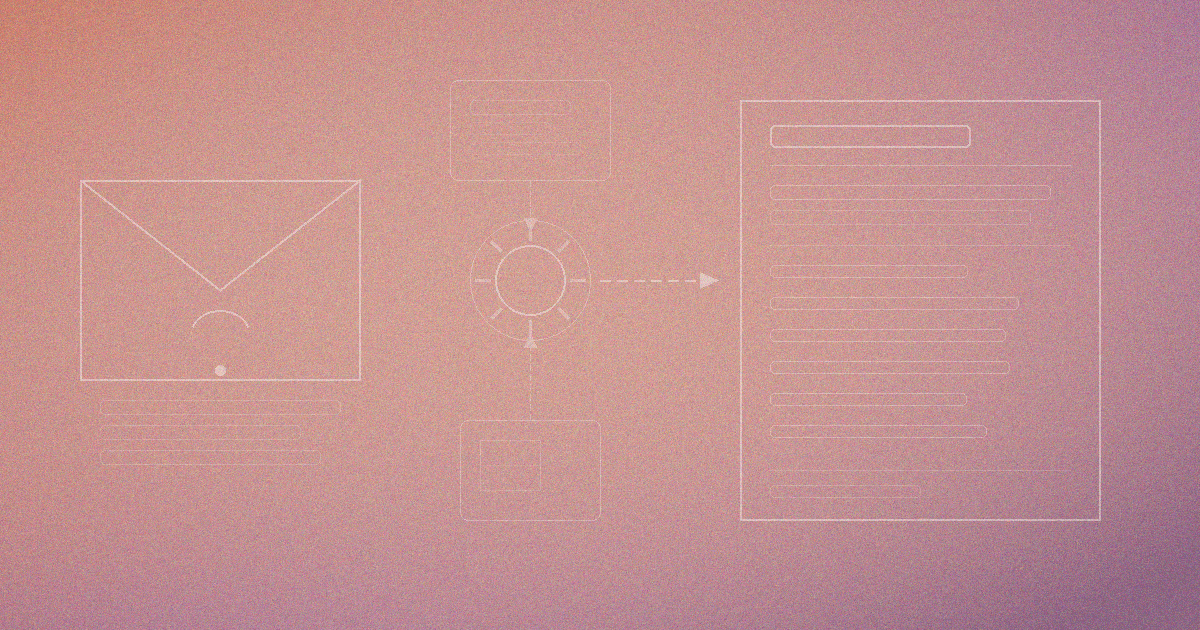 5 Documentation Tasks Every Architect Should Automate in 2026