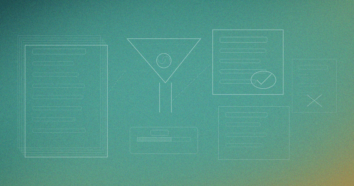 Why Architects Are Switching from NBS Chorus to AI-Powered Specification Writing