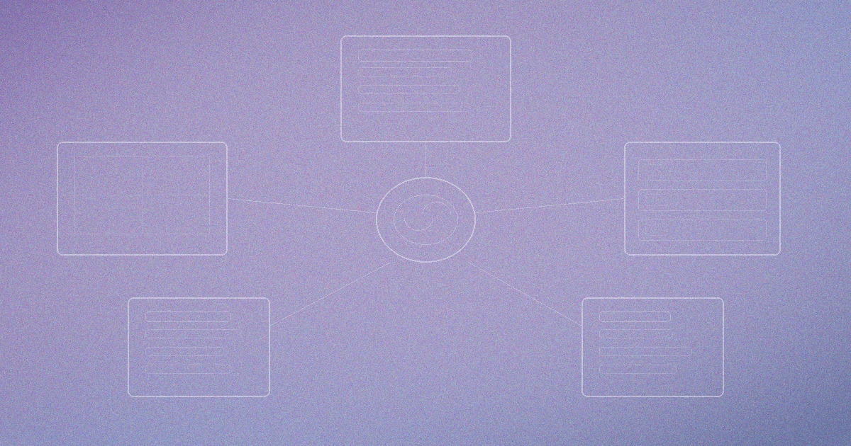 Performance or prescriptive: choosing the right specification approach