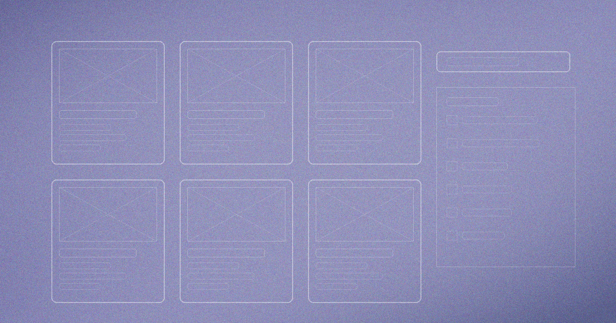 Why your BIM model and your specification still don't agree