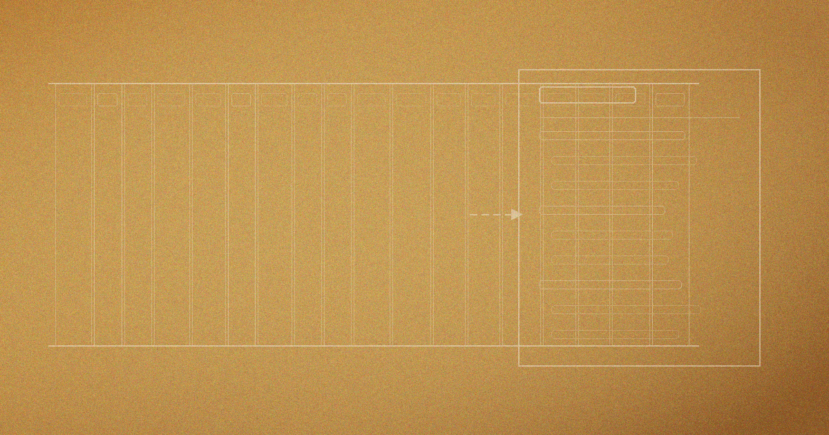 What architects need to know about Uniclass specification standards in 2026