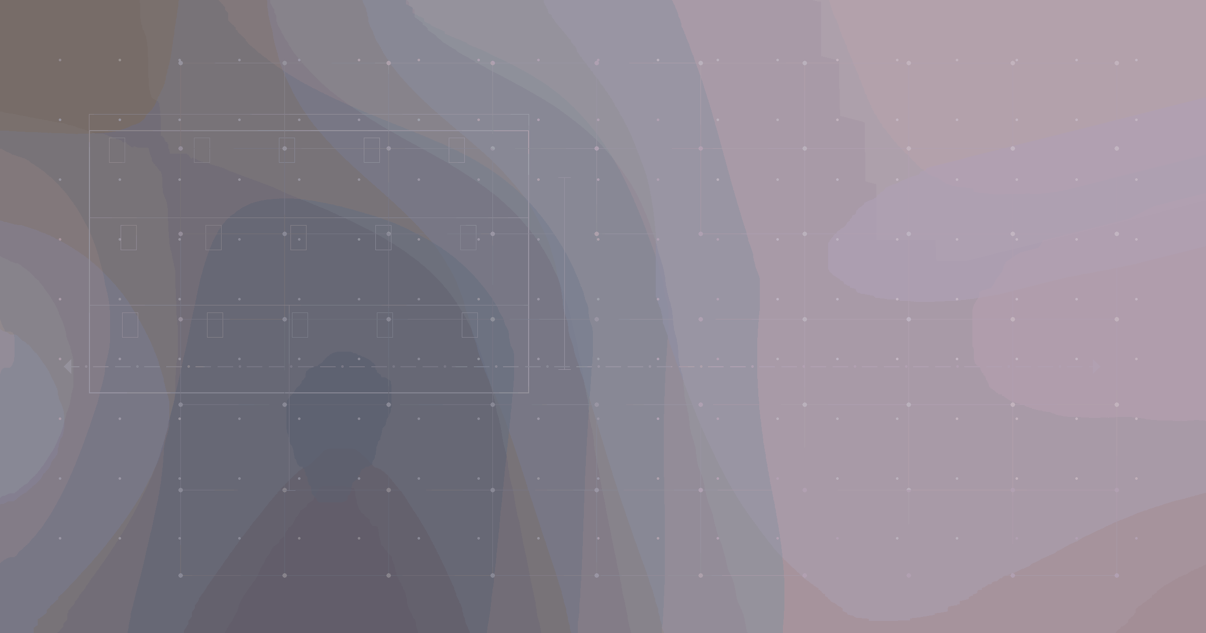 Product submittal review: the bottleneck nobody talks about