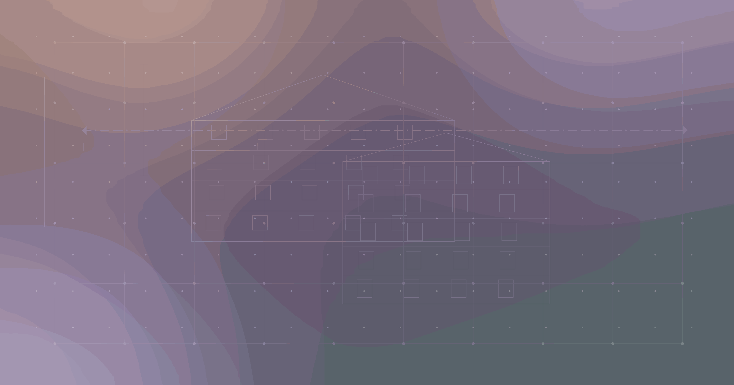 How AI is transforming construction documentation in 2026