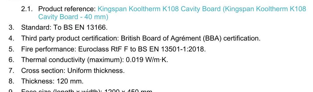 F30 / 155 · one clause, two thicknesses