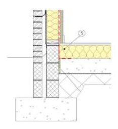 Diagram on page 599