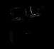 Figure 23: Self-contained flood lights