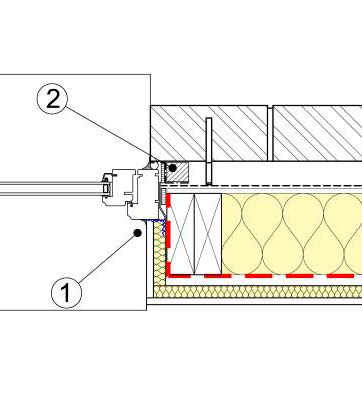 Diagram on page 539
