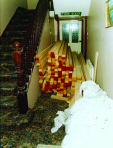 Figure 9: