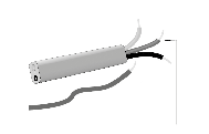 Diagram on page 45