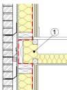 Diagram on page 515