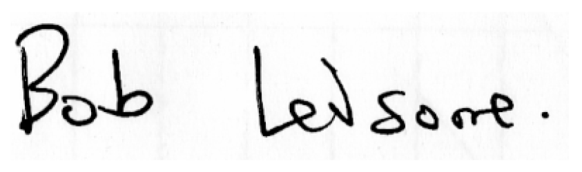 Diagram on page 3