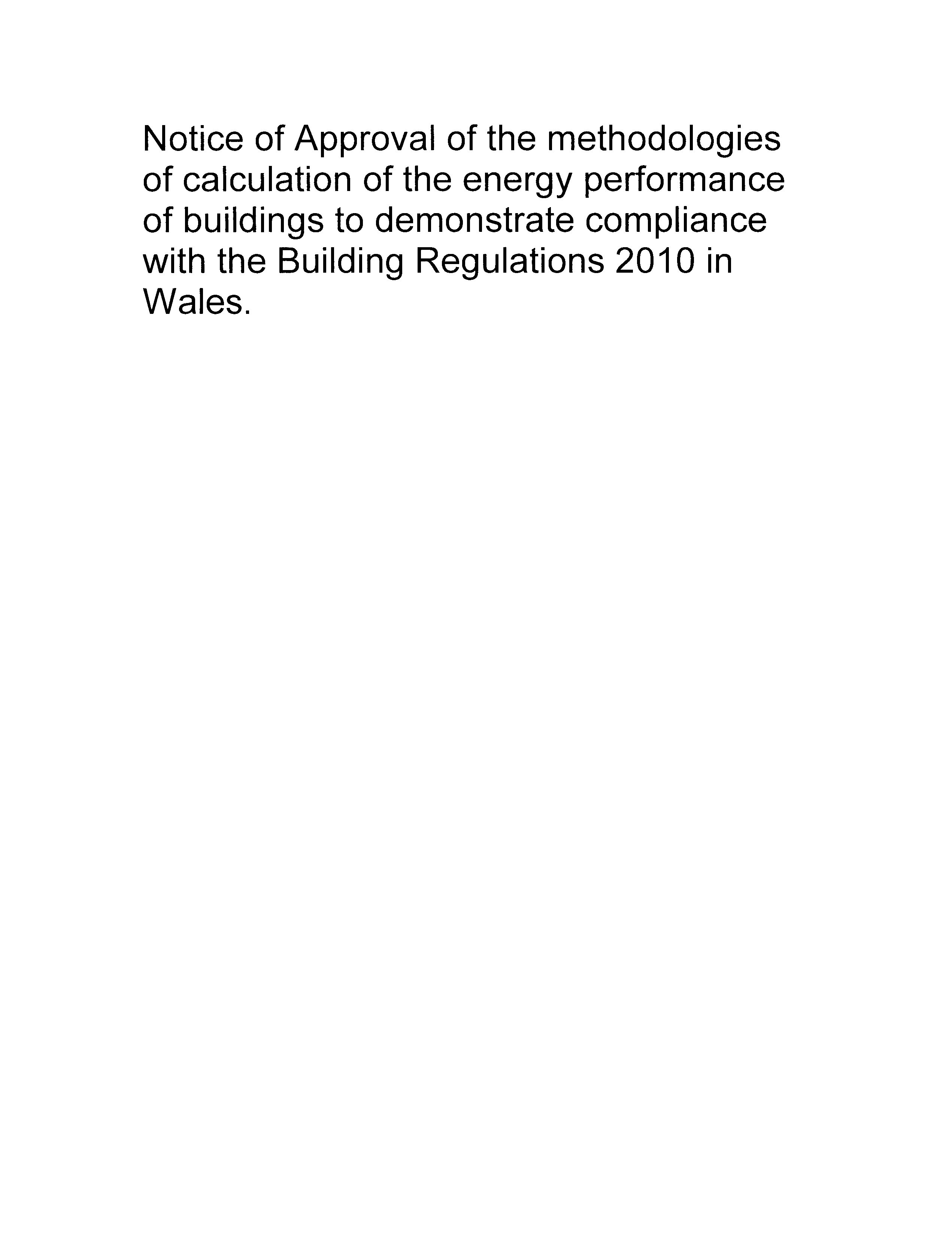 Diagram on page 4