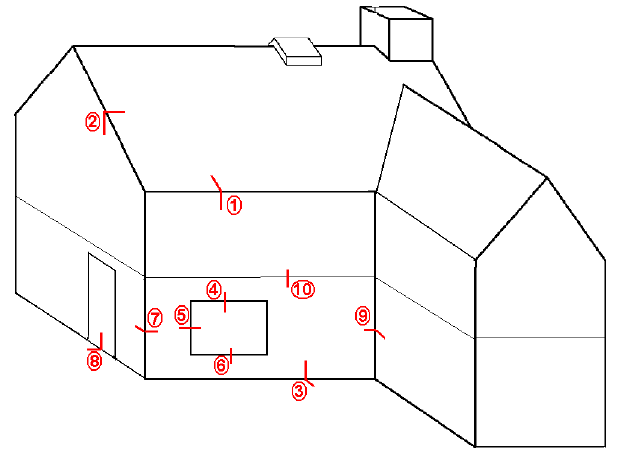 Diagram on page 533