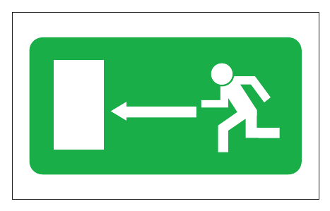 Figure 26: Euro sign