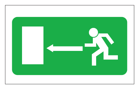 Figure 58: Euro sign