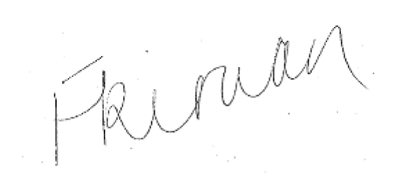 Diagram on page 2