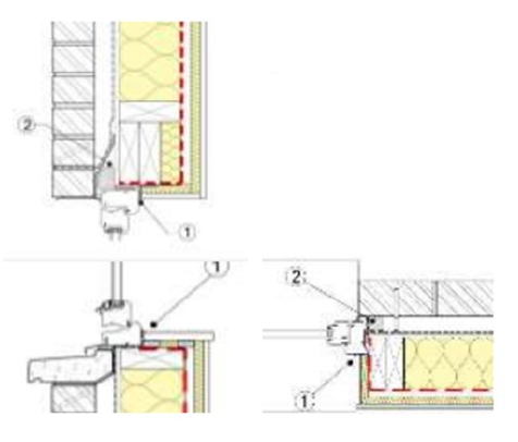 Diagram on page 599