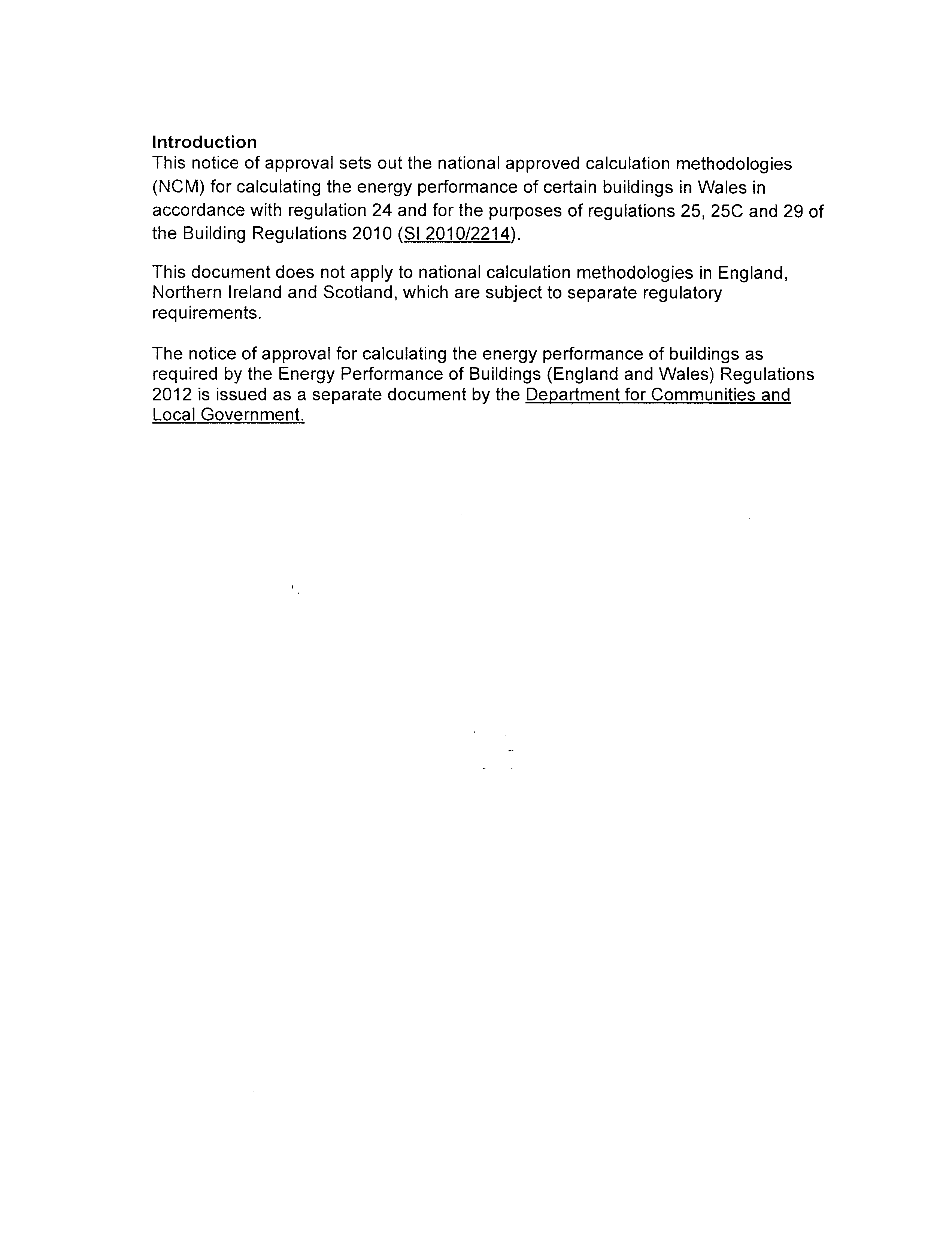Diagram on page 5