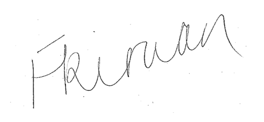 Diagram on page 5