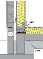 Diagram on page 520
