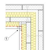 Diagram on page 518
