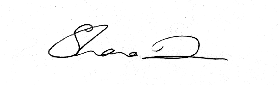 Diagram on page 3
