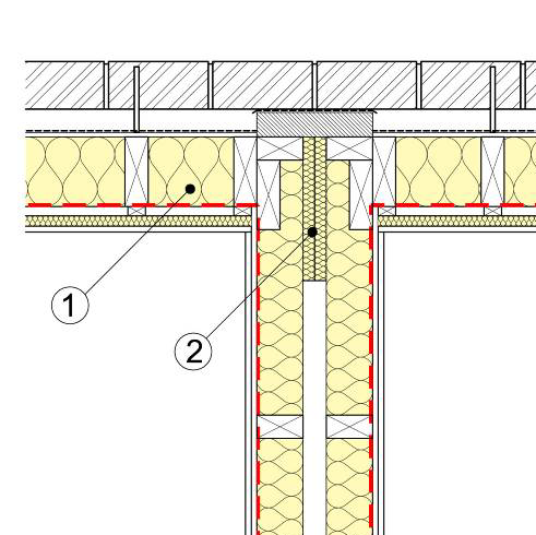 Diagram on page 539