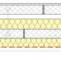 Diagram on page 517