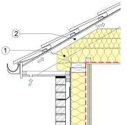Diagram on page 515