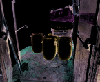 Figure 9: