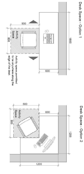 Diagram on page 657
