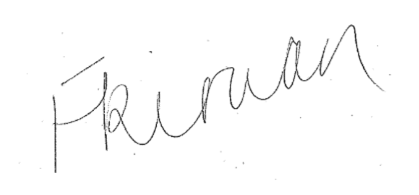 Diagram on page 5