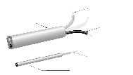 Diagram on page 48