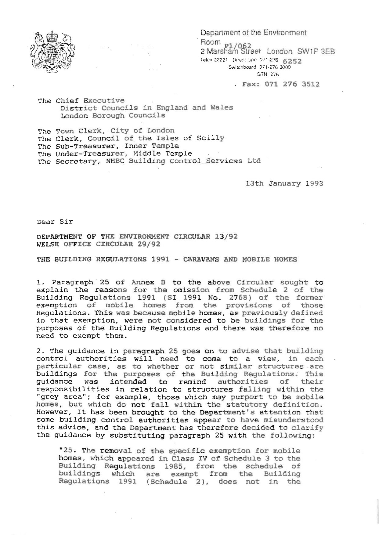 Scanned page 1