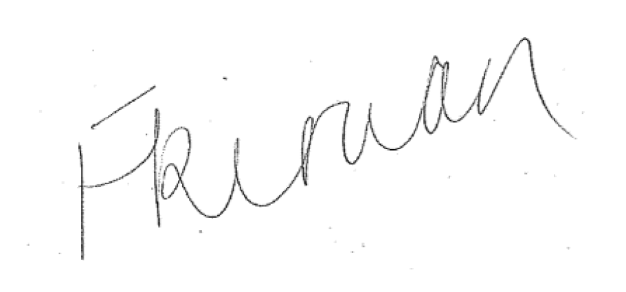 Diagram on page 3