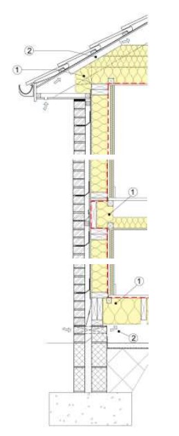 Diagram on page 598