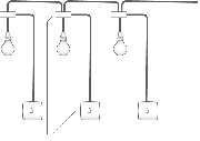 Diagram on page 44