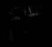 Figure 56: Self-contained spot lights