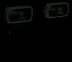 Figure 23: Self-contained flood lights