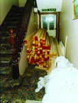 Figure 9: