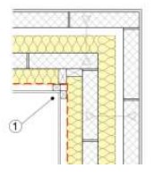 Diagram on page 629