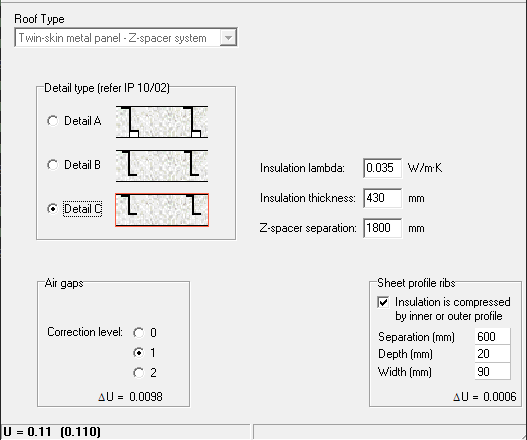 Diagram on page 56