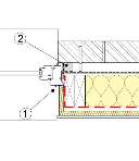 Diagram on page 516