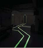Figure 48: A ‘way-guidance’ system
