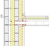 Diagram on page 517